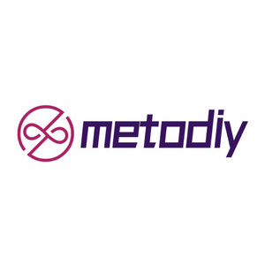 metodiy