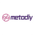 metodiy